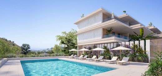 Piso / Apartamento en Almería, Andalucía