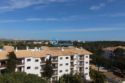 Διαμέρισμα σε Albufeira e Olhos de Água, Albufeira