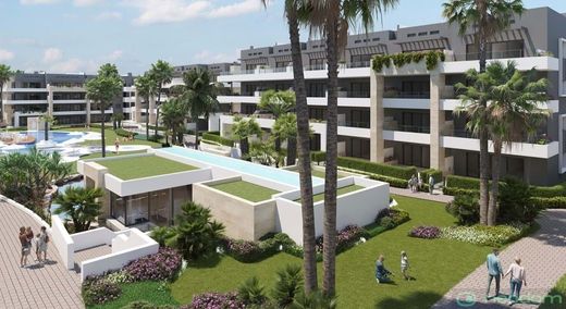 Διαμέρισμα σε Alicante, Provincia de Alicante