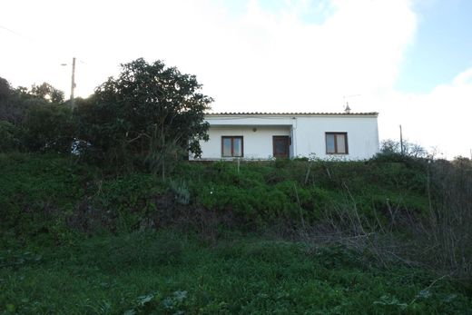 Βίλα σε Lagos, Distrito de Faro