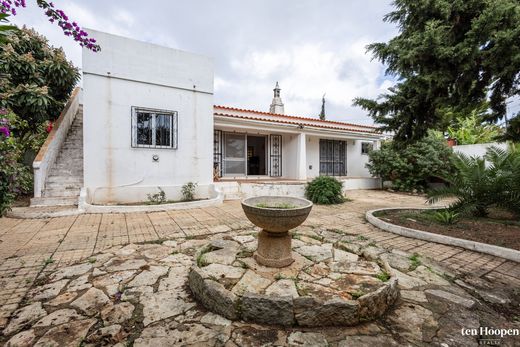 Villa in Lagos, Distrito de Faro