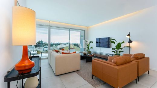 Apartment in Vilamoura, Loulé