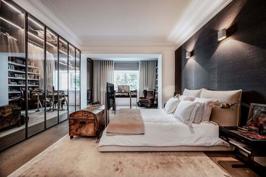 Apartment in Santo António, Lisbon