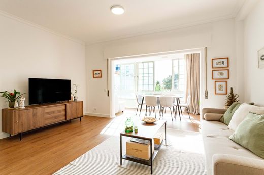 Apartamento - Cascais, Lisboa
