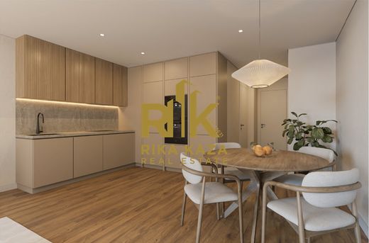 ﺷﻘﺔ ﻓﻲ Funchal, Madeira