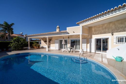 Βίλα σε Lagos, Distrito de Faro