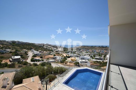 ‏דירה ב  Albufeira e Olhos de Água, Albufeira