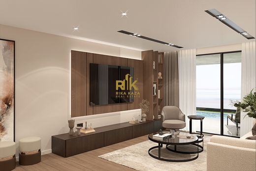 Piso / Apartamento en Funchal, Madeira