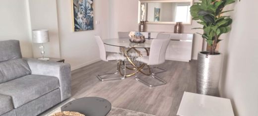 套间/公寓  Funchal, Madeira