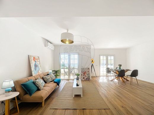 Appartamento a Mafra, Lisbona