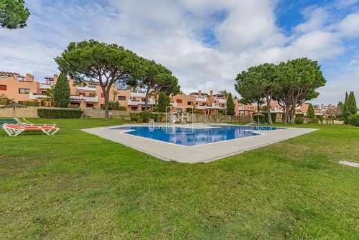 Townhouse - Loulé, Faro