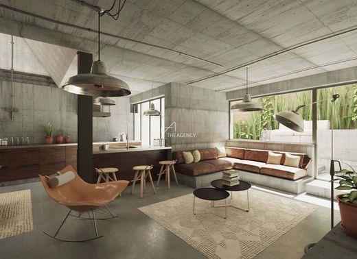 Κτίριο σε Λισαβώνα, Lisbon