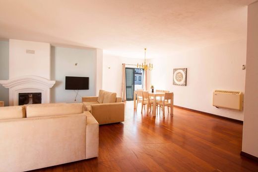 Διαμέρισμα σε Lagos, Distrito de Faro