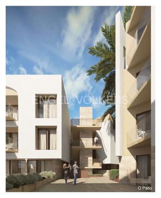 Appartamento a Alvor, Portimão