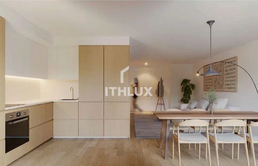 Appartamento a Oporto, Porto