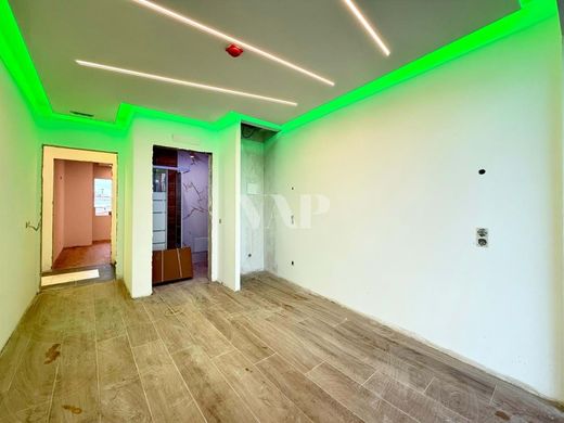 Villa à Faro, Distrito de Faro