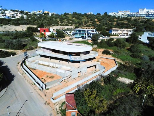 Βίλα σε Albufeira e Olhos de Água, Albufeira
