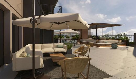 ﺷﻘﺔ ﻓﻲ Funchal, Madeira