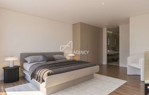 Funchal, Madeiraのアパートメント