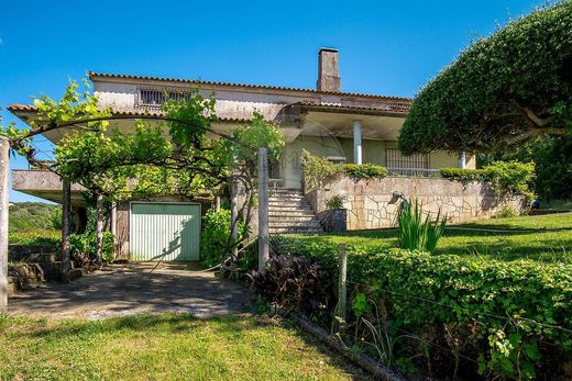 Villa à Azeitão, Setúbal