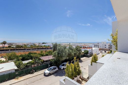 빌라 / Moncarapacho e Fuzeta, Olhão