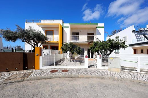 Villa a Alvor, Portimão