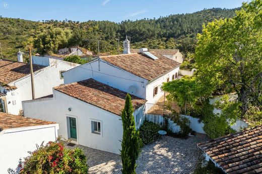 Villa in Loulé, Distrito de Faro
