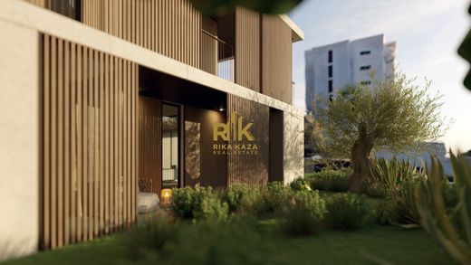 Funchal, Madeiraのアパートメント