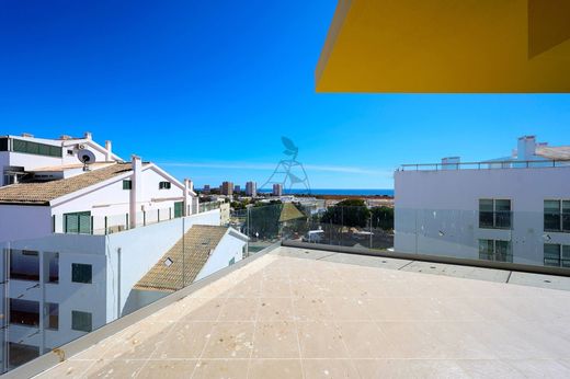 Piso / Apartamento en Portimão, Faro