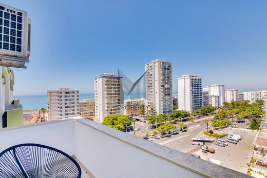 Appartamento a Quarteira, Loulé