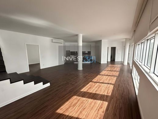 Apartment in Porto, Distrito do Porto