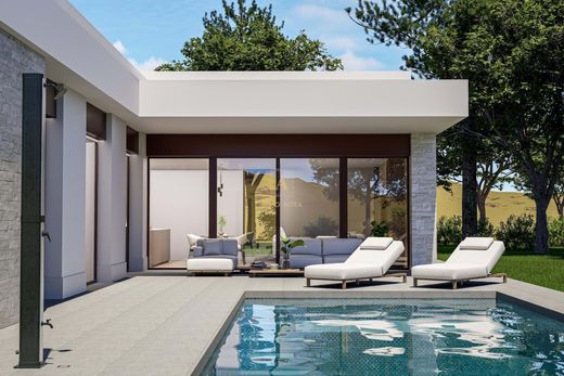 Villa in Alicante, Valencia