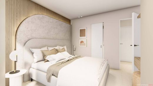 Şehir evi  Alicante, Provincia de Alicante