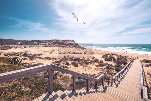 Hôtel particulier à Aljezur, Distrito de Faro