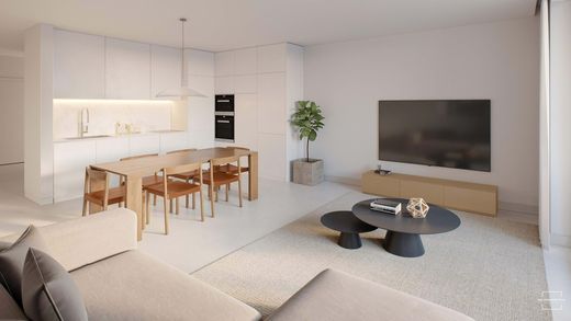 ‏דירה ב  Lagos, Distrito de Faro