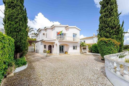 Villa en Lagos, Faro
