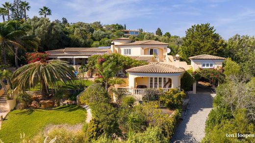 Villa in Lagos, Distrito de Faro