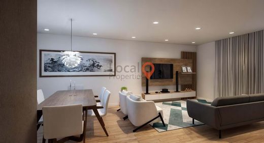 Apartamento - Lagos, Faro
