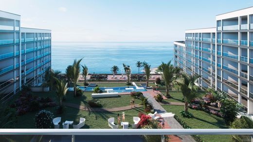 Apartamento - São Martinho, Funchal