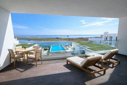 Appartamento a Moncarapacho e Fuzeta, Olhão