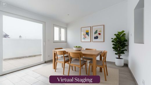 Piso / Apartamento en Loulé, Faro