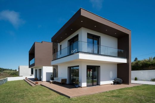 Villa in Mafra, Distrito de Lisboa