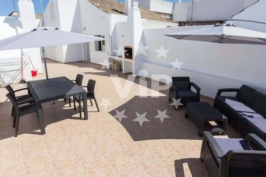 Villa - Olhão, Faro