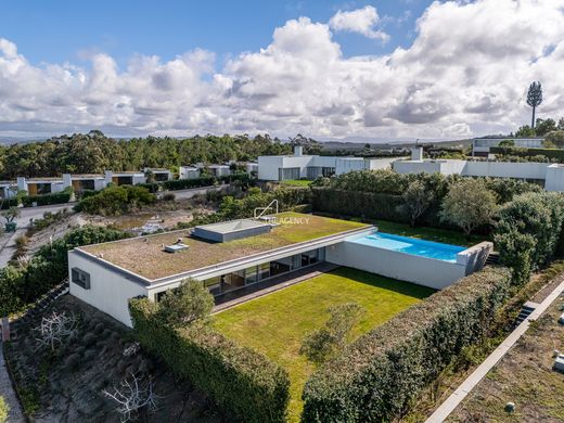 Villa a Óbidos, Distrito de Leiria