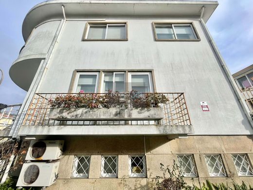 ‏וילה ב  פורטו, Porto