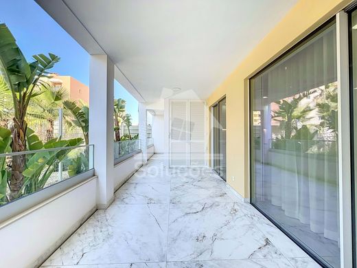 套间/公寓  Lagos, Distrito de Faro