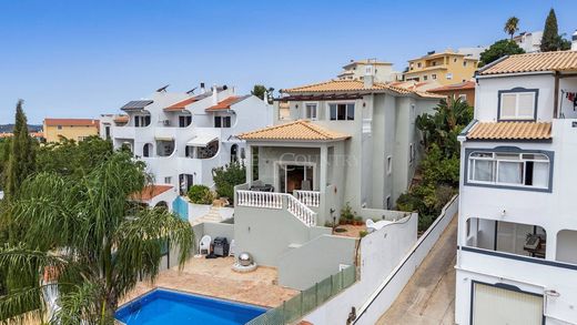 Villa in Loulé, Distrito de Faro