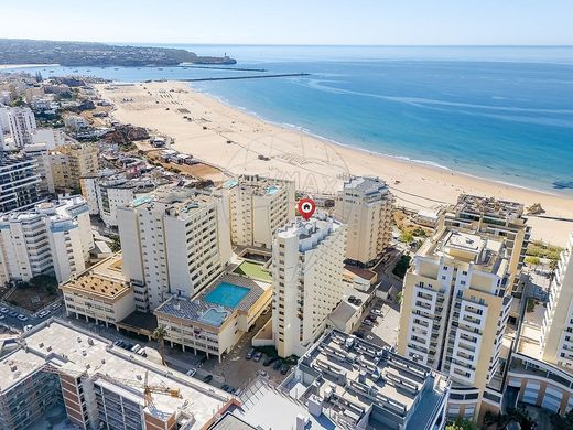 Apartament w Portimão, Distrito de Faro