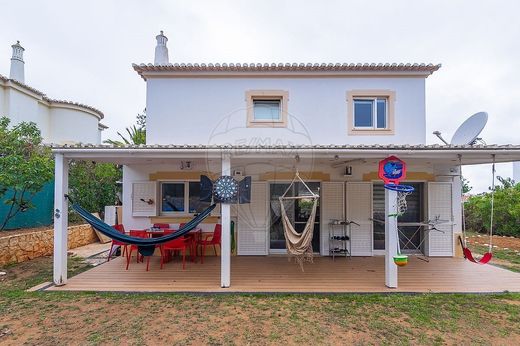Villa en Portimão, Faro