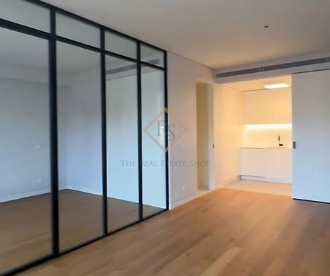 Apartment in Santo António, Lisbon